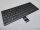 Dell Latitude 5280 ORIGINAL Keyboard Dansk Layout 0K4MNJ #4993