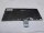 Dell Latitude 5280 ORIGINAL Keyboard Dansk Layout 0K4MNJ #4993