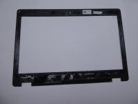 Dell Latitude 5280 Displayrahmen Blende 0V1F8M #4993
