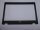 Dell Latitude 5280 Displayrahmen Blende 0V1F8M #4993