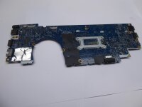 Dell Latitude 5280 Intel i3-7100U Mainboard Motherboard LA-E071P #4993