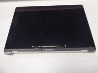 Apple Macbook Air 13" Retina A1932 komplett Display...