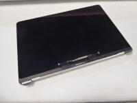Apple Macbook Air 13" Retina A1932 komplett Display...