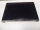 Apple Macbook Air 13" Retina A1932 komplett Display complete Silber 2018/19