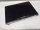 Apple Macbook Air 13" Retina A1932 komplett Display complete Silber 2018/19