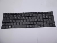 TOSHIBA Satellite C870 Original Keyboard nordic Layout...