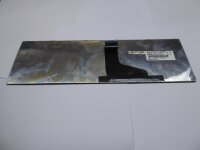 TOSHIBA Satellite C870 Original Keyboard nordic Layout 0KN0-ZW2N503 #3308