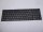 TOSHIBA Satellite C870 Original Keyboard nordic Layout 0KN0-ZW2N503 #3308