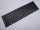 TOSHIBA Satellite C870 Original Keyboard nordic Layout 0KN0-ZW2N503 #3308