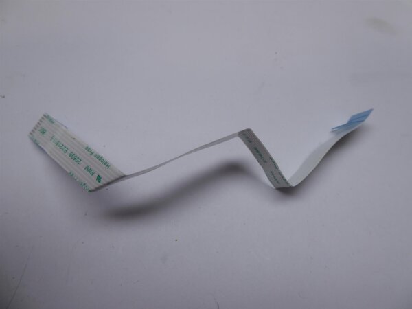 ACER Aspire M3 MA50 Flex Flachband Kabel Touchpad 8 Pol  #2187