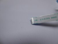 ACER Aspire M3 MA50 Flex Flachband Kabel Touchpad 8 Pol...