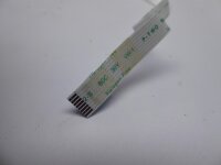 ACER Aspire M3 MA50 Flex Flachband Kabel Touchpad 8 Pol  #2187