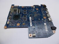 ACER Aspire M3 MA50 i3-2367 Mainboard 69N076M19B11  #2187