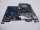 ACER Aspire M3 MA50 i3-2367 Mainboard 69N076M19B11  #2187