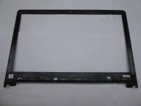 Dell Vostro 3558 Displayrahmen Blende 05JRDN #4423