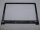 Dell Vostro 3558 Displayrahmen Blende 05JRDN #4423