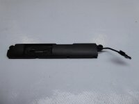 Lenovo IdeaPad U330 Touch Lautsprecher Soundspeaker links...