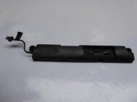 Lenovo IdeaPad U330 Touch Lautsprecher Soundspeaker...