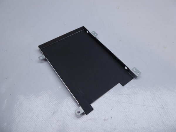 Lenovo IdeaPad U330 Touch HDD Caddy Festplatten Halterung #3805