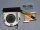 Lenovo IdeaPad U330 Touch Kühler Lüfter Cooling Fan 36LZ5TMLV10  #3805