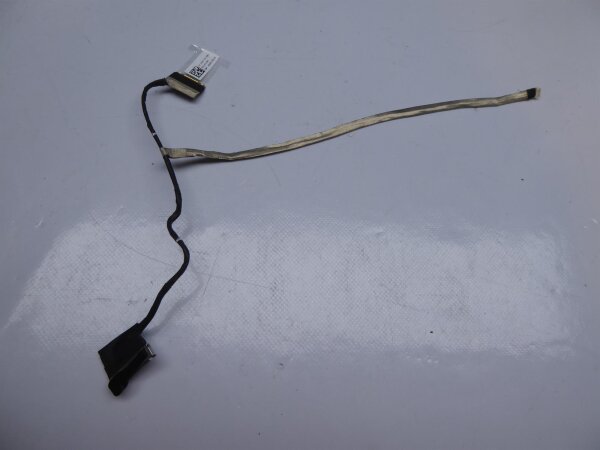 Lenovo IdeaPad U330 Touch Displaykabel Videokabel DDL25TLC001  #3805