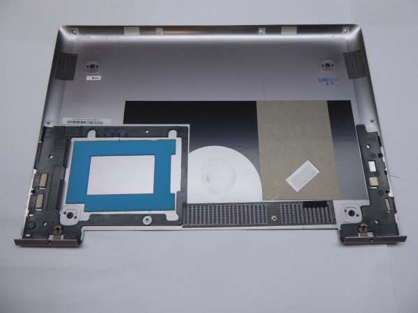 Lenovo IdeaPad U330 Touch Gehäuse Unterteil Schale #3805