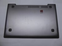 Lenovo IdeaPad U330 Touch Gehäuse Unterteil Schale #3805