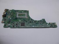 Lenovo IdeaPad U330 Touch Intel i3-4010U Mainboard Motherboard DA0LZ5MB8D0 #3805