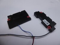 Lenovo Thinkpad T460p Lautsprecher Sound Speaker PK23000NDY0 #4148
