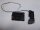 Lenovo Thinkpad T460p Lautsprecher Sound Speaker PK23000NDY0 #4148