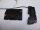 Lenovo Thinkpad T460p Lautsprecher Sound Speaker PK23000NDY0 #4148