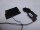 Lenovo Thinkpad T460p Lautsprecher Sound Speaker PK23000NDY0 #4148