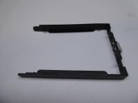 Lenovo Thinkpad T460p HDD Caddy Festplatten Halterung #4148