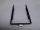 Lenovo Thinkpad T460p HDD Caddy Festplatten Halterung #4148