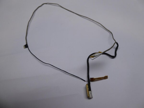 Lenovo Thinkpad T460p Displaykabel Videokabel DC02C008A10 #4148