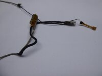 Lenovo Thinkpad T460p Displaykabel Videokabel DC02C008A10 #4148