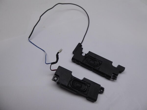 Lenovo Thinkpad T460 Lautsprecher Sound Speaker PK23000JJ00 #4994