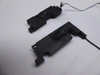 Lenovo Thinkpad T460 Lautsprecher Sound Speaker PK23000JJ00 #4994