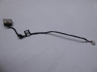 Lenovo Thinkpad T460 ORIGINAL Powerbuchse Strombuchse SC10J21295 #4994