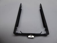 Lenovo Thinkpad T460 HDD Caddy Festplatten Halterung #4994