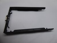 Lenovo Thinkpad T460 HDD Caddy Festplatten Halterung #4994
