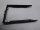 Lenovo Thinkpad T460 HDD Caddy Festplatten Halterung #4994