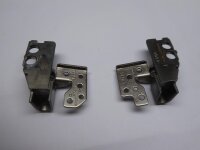 Lenovo Thinkpad T460 Displayscharniere Scharniere Hinges L + R #4994
