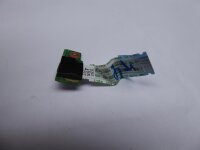 Lenovo Thinkpad T460 Powerbutton Board mit Kabel 45502401051 #4994