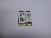 Lenovo Thinkpad T460 WLAN Karte Wifi Card 00JT530 #4994