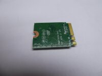 Lenovo Thinkpad T460 WLAN Karte Wifi Card 00JT530 #4994