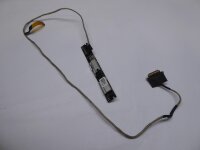 Lenovo Thinkpad T460 Webcam Kamera Modul mit Kabel 00HN329 #4994