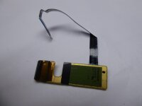 Lenovo Thinkpad T460 Fingerprint Sensor Board 0C45851 #4994