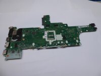 Lenovo Thinkpad T460 i5-6200U Mainboard Motherboard 01AW324 #4994