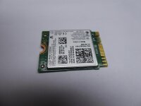 Lenovo IdeaPad 330 330-15IKB WLAN Karte Wifi Card 00JT497...